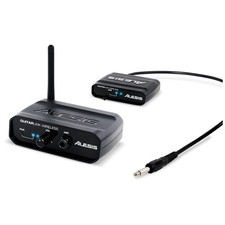 Sistema wireless Alesis