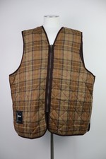 BARBOUR GIUBBINO GIACCA