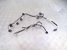 HONDA 600 CBR FS FAISCEAU