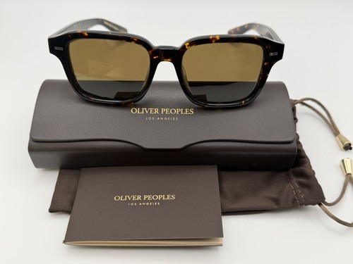 Oliver peoples errisson sun - oliver,