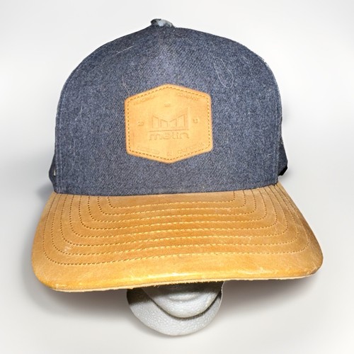 Cappello termico melin odyssey - termico,