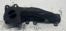 COLLETTORE DI SCARICO PER MINI