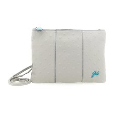 Borsa tracolla pochette m - borsa, tg.m