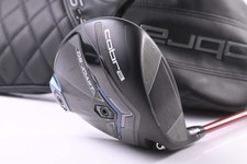 Cobra DS-Adapt X Driver / 10.5