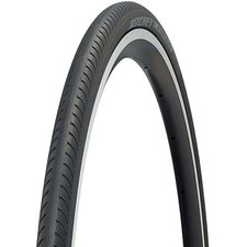 Pneumatico Ritchey WCS Tom