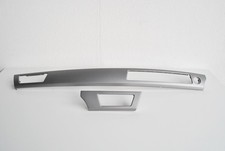 2 modanature decorative BMW