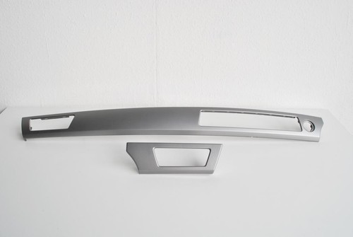 Modanature decorative bmw - 2,