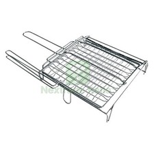 1PZ GRATICOLA RIBALTABILE CM