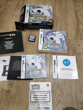 Pokemon Argent SoulSilver Sans