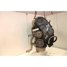 MOTORE COMPL. COMP.OK/PROV.ET