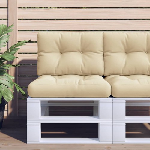 Pallet cushion - cushion,,