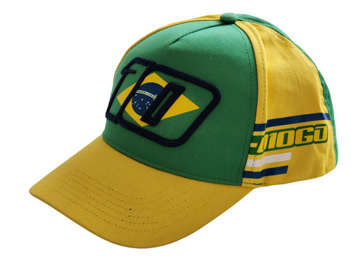 Cappello diogo moreira 10 - diogo, #10