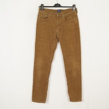 Pantalone chino uomo GANT