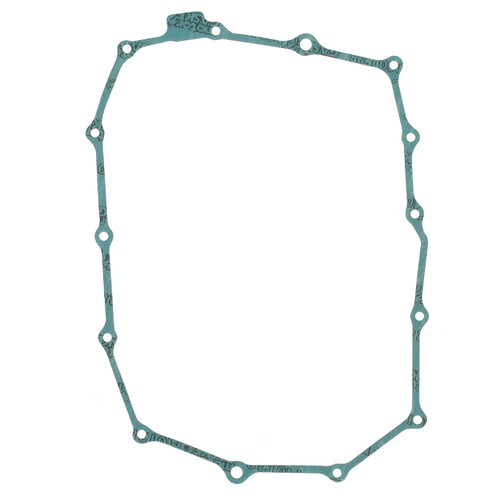 S6014 guarnizione carter - guarnizione,
