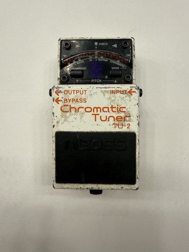 Boss roland pedale - roland,