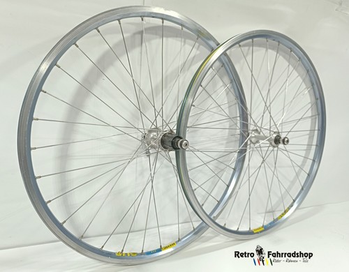 Mozzi shimano xtr m900 32h - xtr,