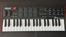 Akai Professional MPK Mini