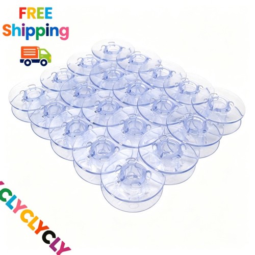 20pcs bobina plastica per - in,