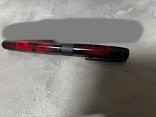 zoom505 havanna penna a sfera