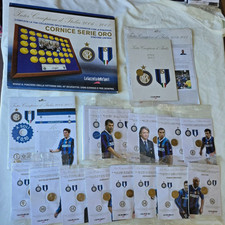 inter campione 2006/2007