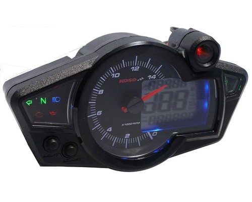 Rx1n style ba011210 koso - style,
