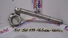 Semimanubrio destro Handlebar right Suzuki SV 1000 S 03 07