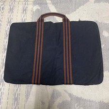 Rare Hermes Foule Toudocument