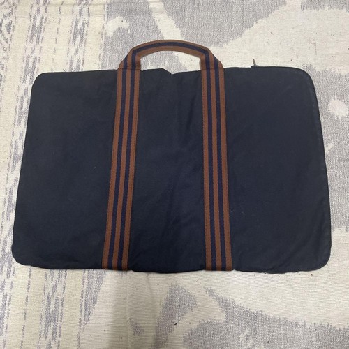 Rare hermes foule toudocument - rare,