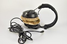 Beyerdynamic DT 770 PRO 80 Ohm