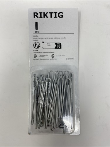 Ganci per tende - , ikea