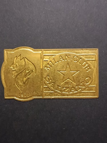 Pins pin badge - pins,