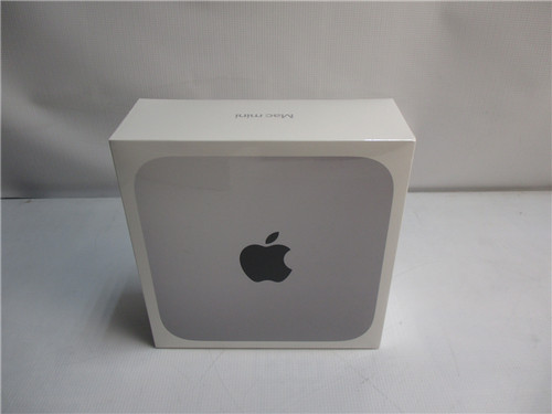 Apple mac mini a2348 desktop - mac,