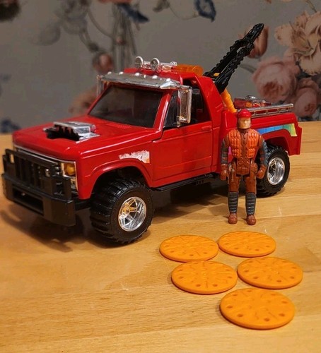 Maschera wildcat auto kenner - auto,
