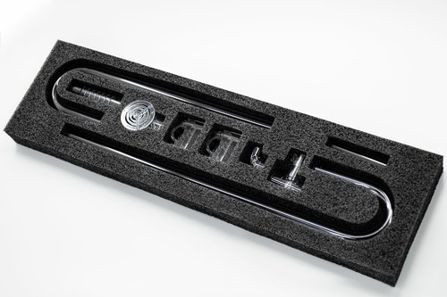 Aquario neo flow - aquario, premium