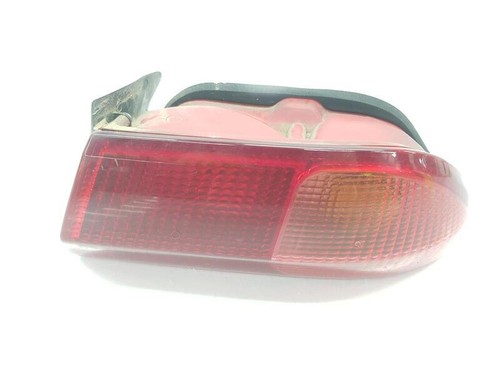 60620136 piloto trasero
