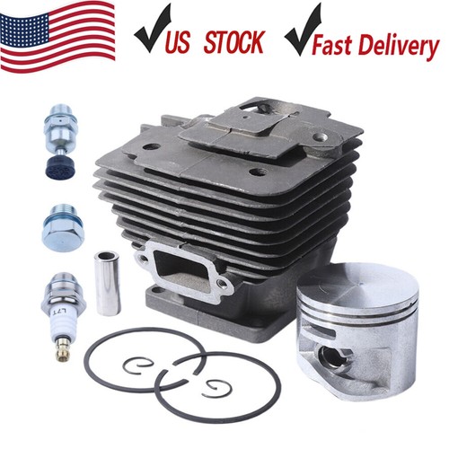 Kit pistone cilindro per - kit,