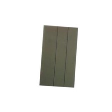 Pellicola Polarizzata Foglio