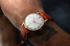 RARE DIANTUS ANTIMAGNETIC