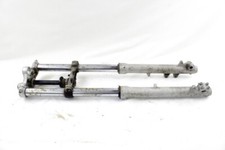 BMW F 650 ST 31422345005