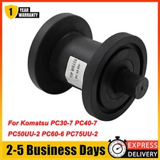 Rullo superiore PER KOMATSU