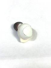 Originale Samsung Galaxy Buds+