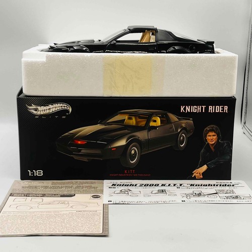 Hotwheels elite knight - hotwheels,