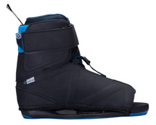 Hyperlite Attacchi wakeboard