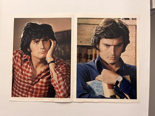 Poster franco gasparri - franco,