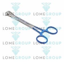 Marcatore Lifting Viso