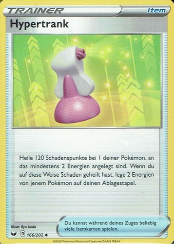 Pokemon carte collezionabili - pokemon,