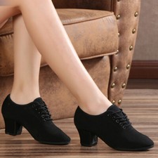 Scarpe ballo - scarpe,