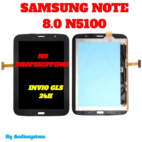 Display lcd touch screen - screen, per