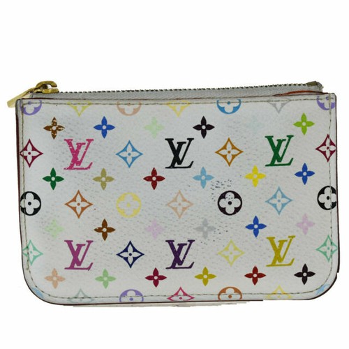 Louis vuitton m93734 wallet - m93734,