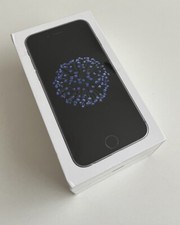 Apple iPhone 6 32 GB 32 GB